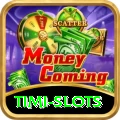 Timi Slots Pro