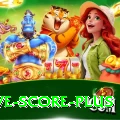 tnpl live score Games Pro