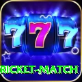to day cricket match Games (Casino & Earning) Plus v4.2.7