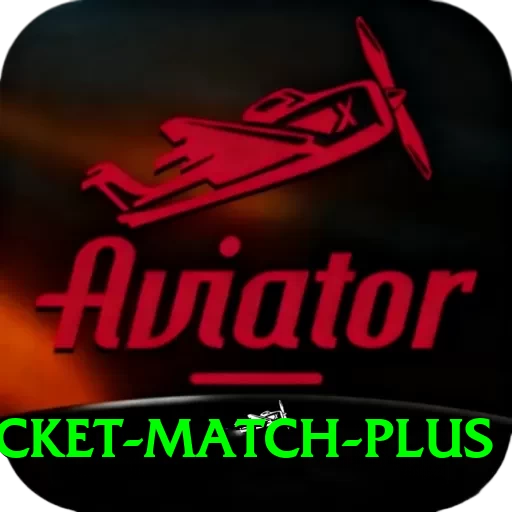 to day cricket match Earn Supreme v3.9.6 - 2
