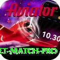 to day cricket match Money Max v2.9.1
