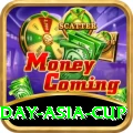 today asia cup Games (Casino & Earning) Elite v1.8.1