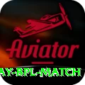 today bpl match Plus Edition v5.7.7