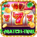 today cricket match time Deluxe v3.4.7
