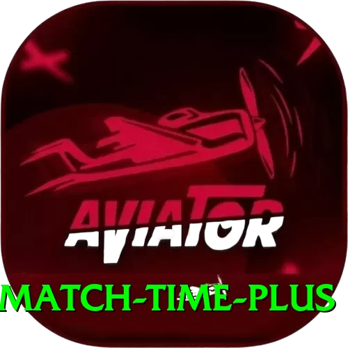 today cricket match time - Legend Edition v3.2.9 - 2