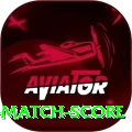 today india match score Plus v3.5.4