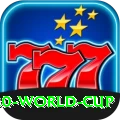 today match t20 world cup Games (Casino & Earning) Max v2.0.9