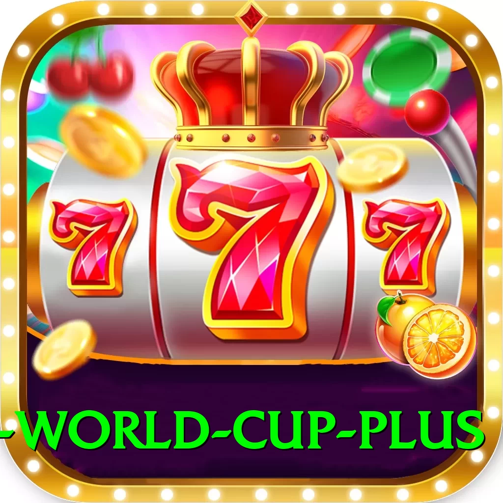 today match t20 world cup Official v3.4.8 - 2
