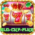 today match t20 world cup Official v3.4.8