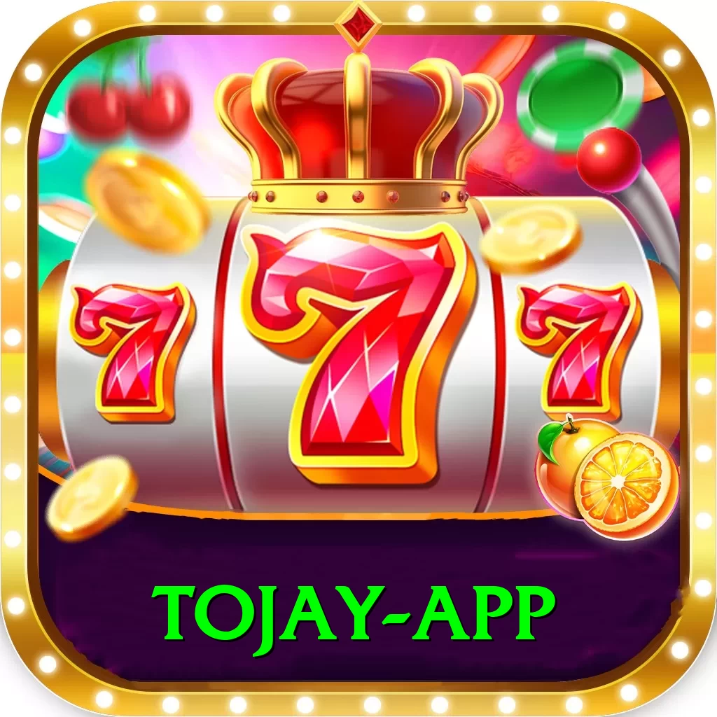 tojay Live Casino Turbo - 2