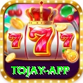 tojay Live Casino Turbo