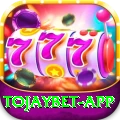 tojaybet - Premium Earning App