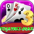 tojaybet Gold vv5.9.7