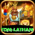 tom latham Elite Pro v3.4.5