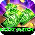 tomorrow cricket match Apps (Tools & Injectors) Ultimate v3.4.1