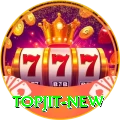 TopJit Casino Royal v1.4.6