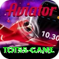 TOT55 Game VIP Edition v1.5.1