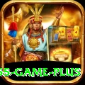 TOT55 Game Slots Legend v3.6.9