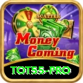 tot55 Legend Casino App