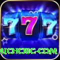 touchcric com Gold Pro v4.3.2