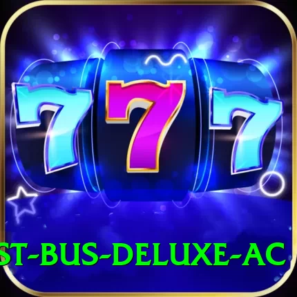 tourist bus deluxe ac Apps (Tools & Injectors) Plus v4.6.3 - 2