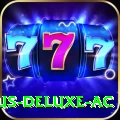 tourist bus deluxe ac Apps (Tools & Injectors) Plus v4.6.3