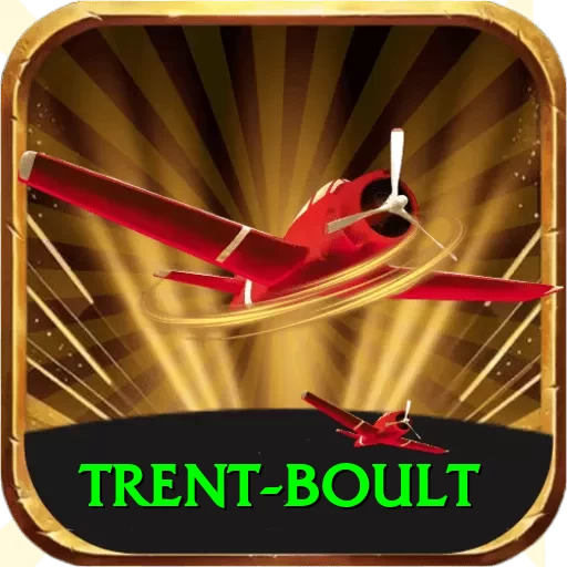 trent boult Master v2.4.8 - 2