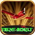 trent boult Master v2.4.8