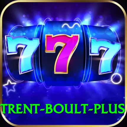 trent boult - VIP Deluxe - 2