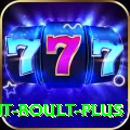 trent boult - VIP Deluxe