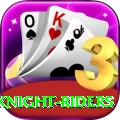 trinidad knight riders Games (Casino & Earning) Gold v1.0.7