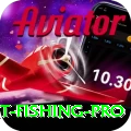 trout fishing Gaming Royal v1.5.8