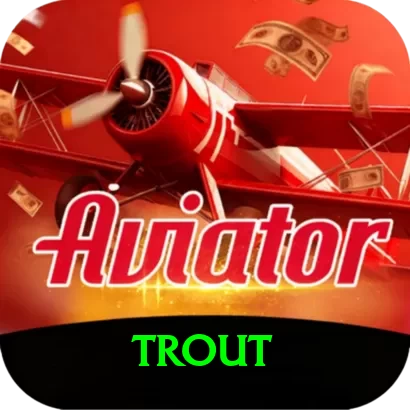trout Gold Pro v1.1.4 - 2