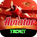 trout Gold Pro v1.1.4