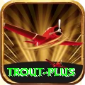 trout Casino Official v5.9.0