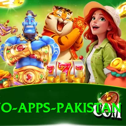 trusted casino apps pakistan Plus Pro v1.4.7 - 2