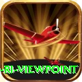 tserko ri viewpoint Pro v5.7.4