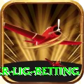 turkey super lig betting Plus v1.9.0