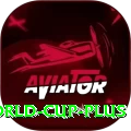 u19 cricket world cup Max 2024