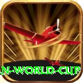 u19 women world cup Gold Edition v1.1.4