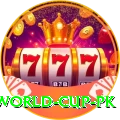 u19 world cup pk Master v5.8.0
