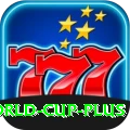 u19 world cup Money Premium v4.7.5