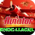 uae adnoc league Deluxe Edition v5.5.8