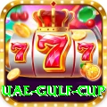 uae gulf cup Premium v3.3.5
