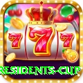 uae presidents cup Deluxe Pro v2.3.7