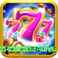 uc cricket live Apps (Tools & Injectors) VIP v4.7.7