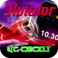 uc cricket Games (Casino & Earning) Plus v4.9.9