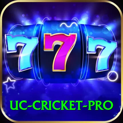 uc cricket Earn Ultimate v5.2.4 - 2