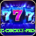 uc cricket Earn Ultimate v5.2.4