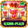 Uk88 Plus